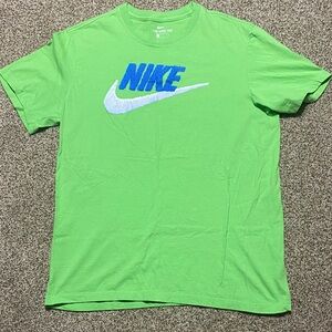 Nike t shirt